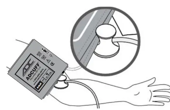 ADC--e-sphyg3-Digital-Blood-Pressure-FIG-16