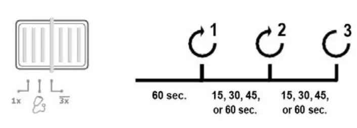 ADC--e-sphyg3-Digital-Blood-Pressure-FIG-18
