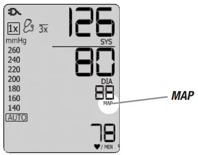 ADC--e-sphyg3-Digital-Blood-Pressure-FIG-19