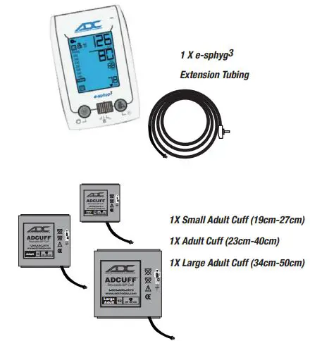 ADC--e-sphyg3-Digital-Blood-Pressure-FIG-2
