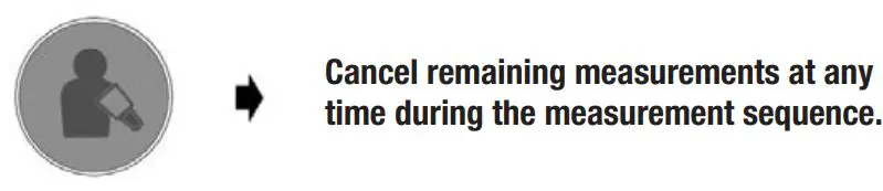 ADC--e-sphyg3-Digital-Blood-Pressure-FIG-22