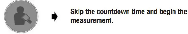 ADC--e-sphyg3-Digital-Blood-Pressure-FIG-23