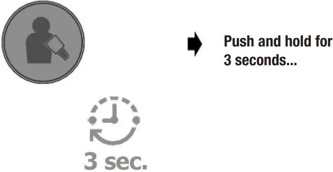 ADC--e-sphyg3-Digital-Blood-Pressure-FIG-24