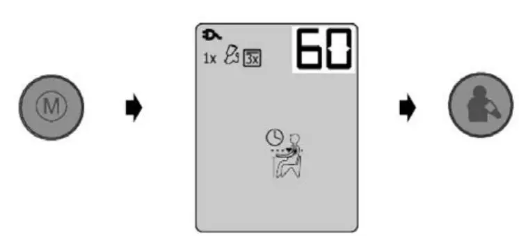 ADC--e-sphyg3-Digital-Blood-Pressure-FIG-25