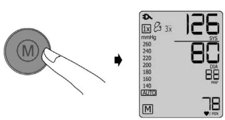 ADC--e-sphyg3-Digital-Blood-Pressure-FIG-26