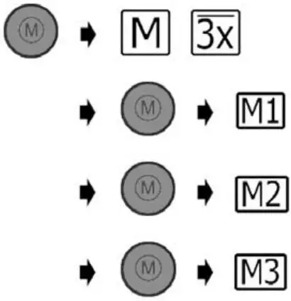 ADC--e-sphyg3-Digital-Blood-Pressure-FIG-27