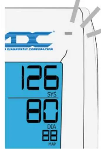 ADC--e-sphyg3-Digital-Blood-Pressure-FIG-28