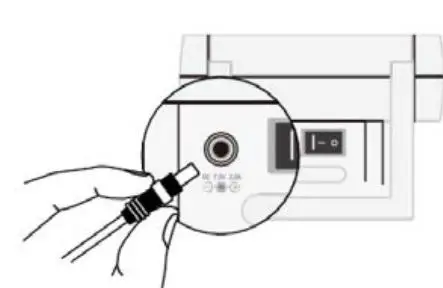ADC--e-sphyg3-Digital-Blood-Pressure-FIG-29
