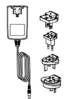 ADC--e-sphyg3-Digital-Blood-Pressure-FIG-3