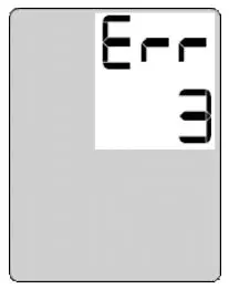 ADC--e-sphyg3-Digital-Blood-Pressure-FIG-30
