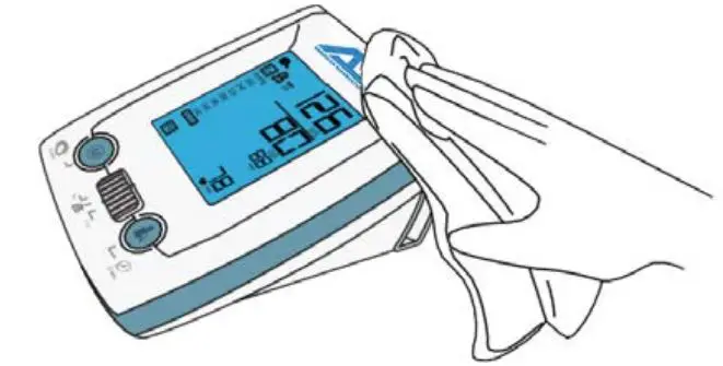 ADC--e-sphyg3-Digital-Blood-Pressure-FIG-32