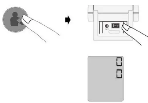 ADC--e-sphyg3-Digital-Blood-Pressure-FIG-34