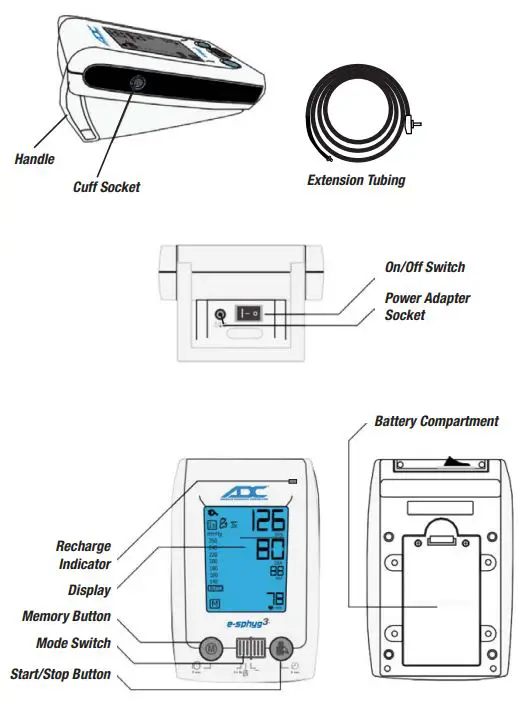 ADC--e-sphyg3-Digital-Blood-Pressure-FIG-4