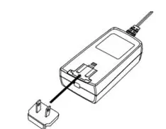 ADC--e-sphyg3-Digital-Blood-Pressure-FIG-6