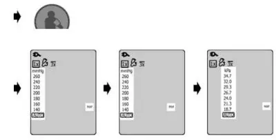 ADC--e-sphyg3-Digital-Blood-Pressure-FIG-8