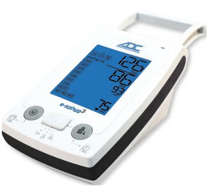 ADC--e-sphyg3-Digital-Blood-Pressure-PRODUCT