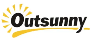 Outsunny-340-013-11-Piece-Balance-Stepping-Stones-PRODUCT