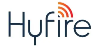 Hyfire-LOGO