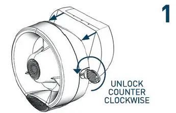 Hyfire-TAU-MWSO-01-Taurus-Wall-Sounder-Wireless-Module-FIG-1