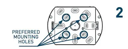 Hyfire-TAU-MWSO-01-Taurus-Wall-Sounder-Wireless-Module-FIG-2