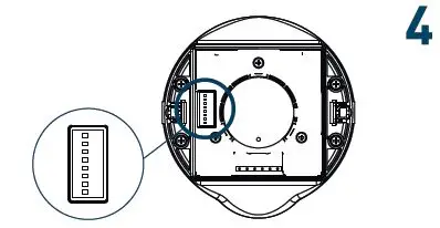 Hyfire-TAU-MWSO-01-Taurus-Wall-Sounder-Wireless-Module-FIG-43