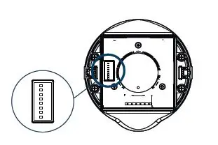Hyfire-TAU-MWSO-01-Taurus-Wall-Sounder-Wireless-Module-FIG-7