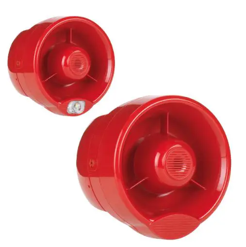 Hyfire-TAU-MWSO-01-Taurus-Wall-Sounder-Wireless-Module-PRODUCT