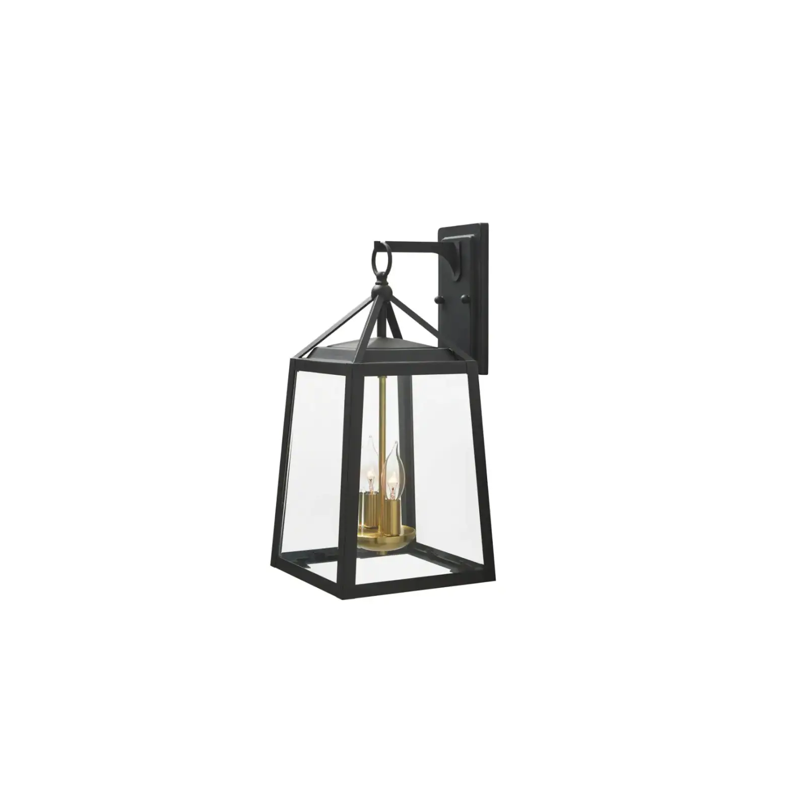 Home Decorators Collection L-19905bkbrass Blakeley Large Outdoor Wall Lantern User Guide Home Decorators Collection L-19905bkbrass Blakeley Large Outdoor Wall Lantern User Guide