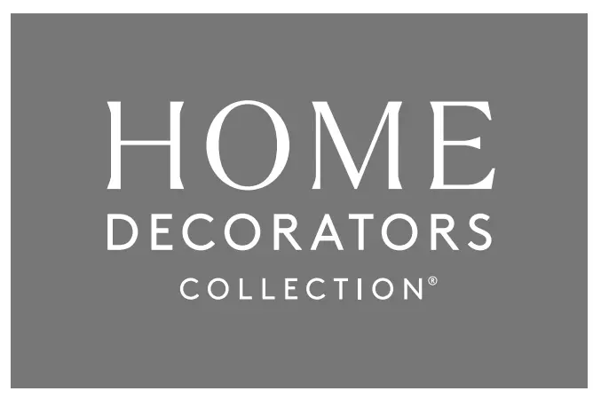 HOME DECORATORS COLLECTION-Logo