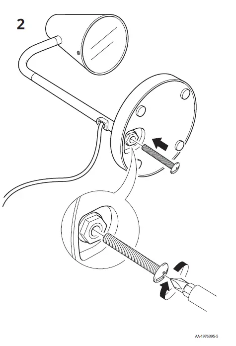 IKEA-FUBBLA-LED-Work-Lamp-03