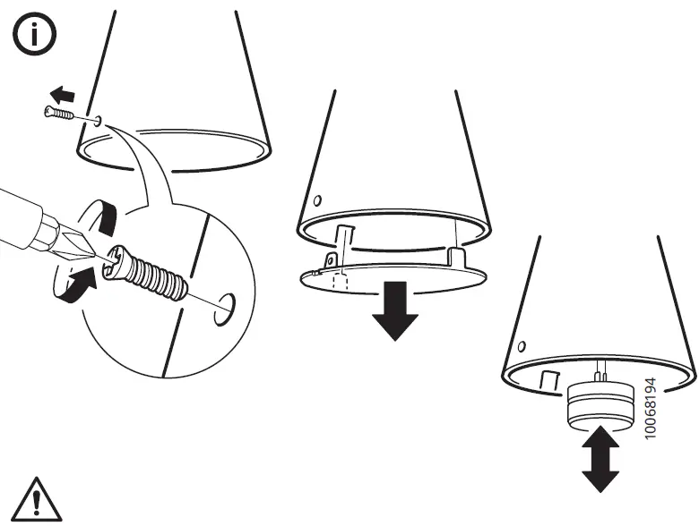 IKEA-FUBBLA-LED-Work-Lamp-04