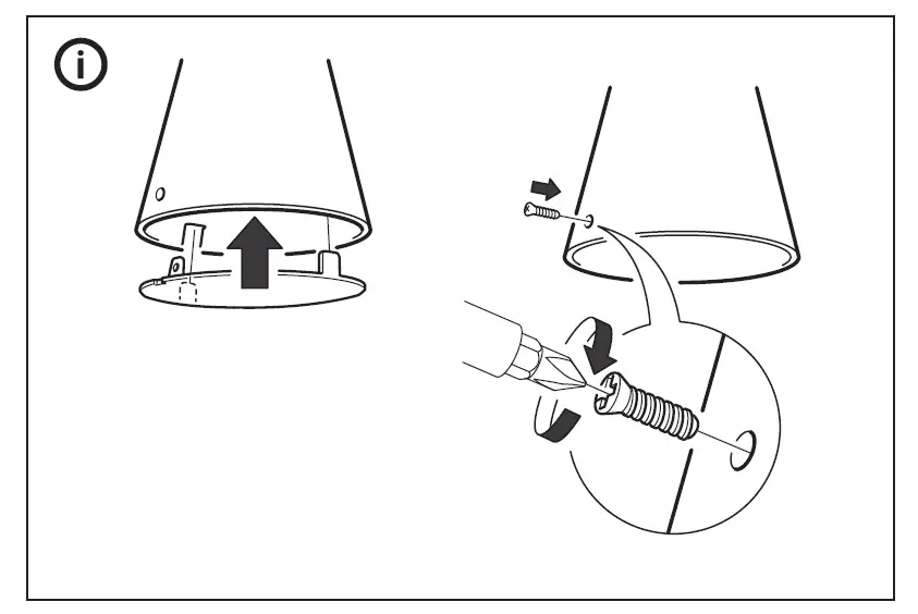 IKEA-FUBBLA-LED-Work-Lamp-05