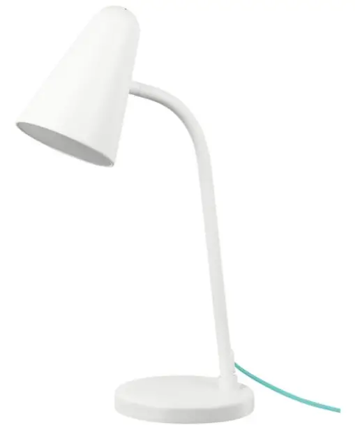IKEA-FUBBLA-LED-Work-Lamp-prduct-image