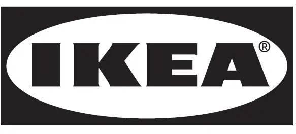 IKEA-logo