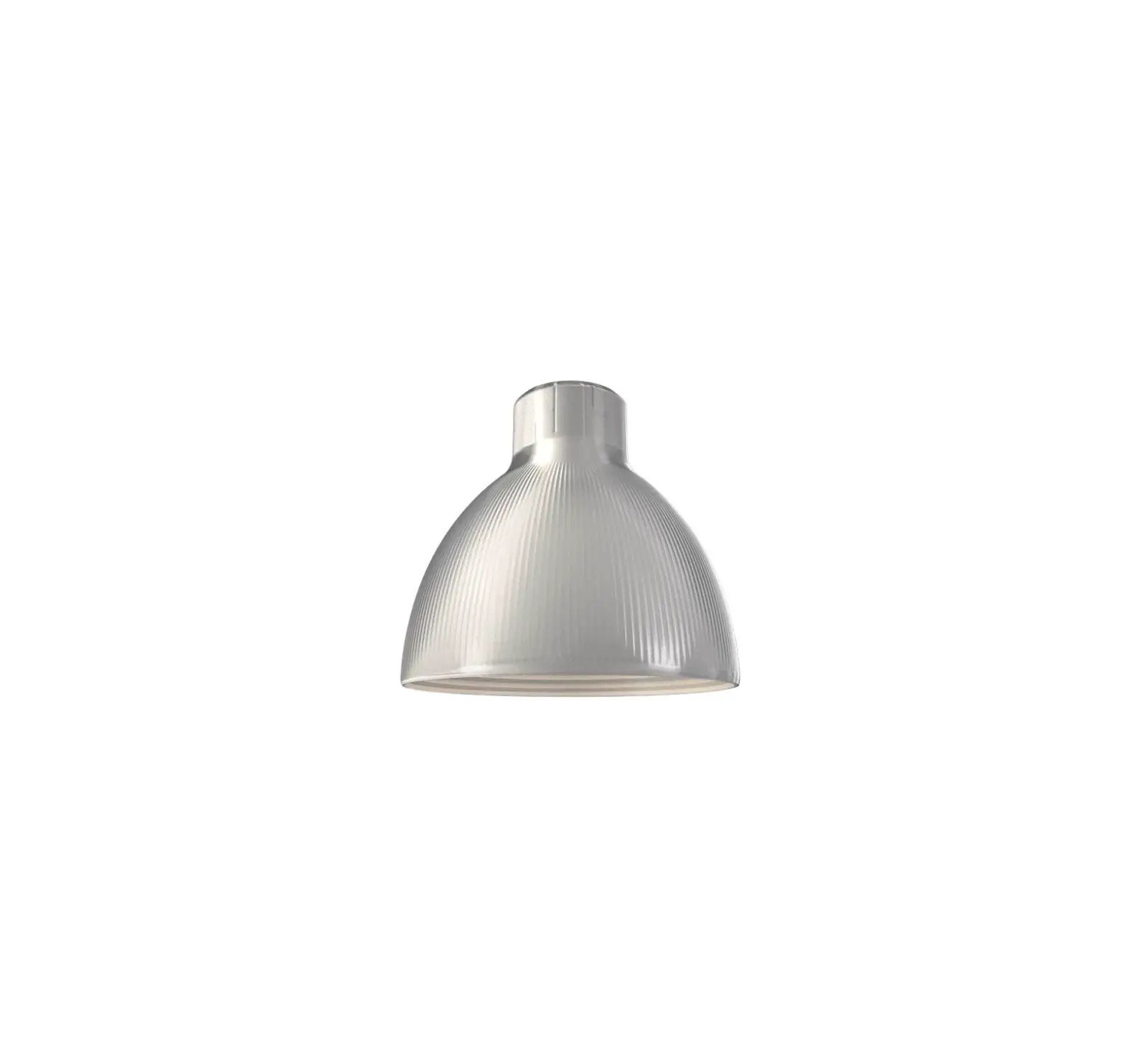 Philips Ba Series Dome Functional Pendants User Manual Philips Ba Series Dome Functional Pendants User Manual