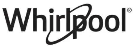 Whirlpool logo