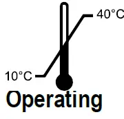 microlife MT 800 Electronic Medical Thermometer-fig-12