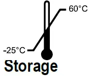 microlife MT 800 Electronic Medical Thermometer-fig-13