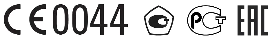 microlife MT 800 Electronic Medical Thermometer-fig-15