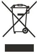 microlife MT 800 Electronic Medical Thermometer-fig-3