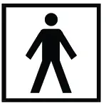 microlife MT 800 Electronic Medical Thermometer-fig-5