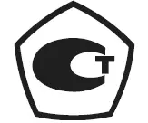 microlife MT 800 Electronic Medical Thermometer-fig-7