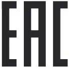 microlife MT 800 Electronic Medical Thermometer-fig-8