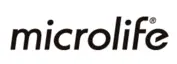 microlife logo