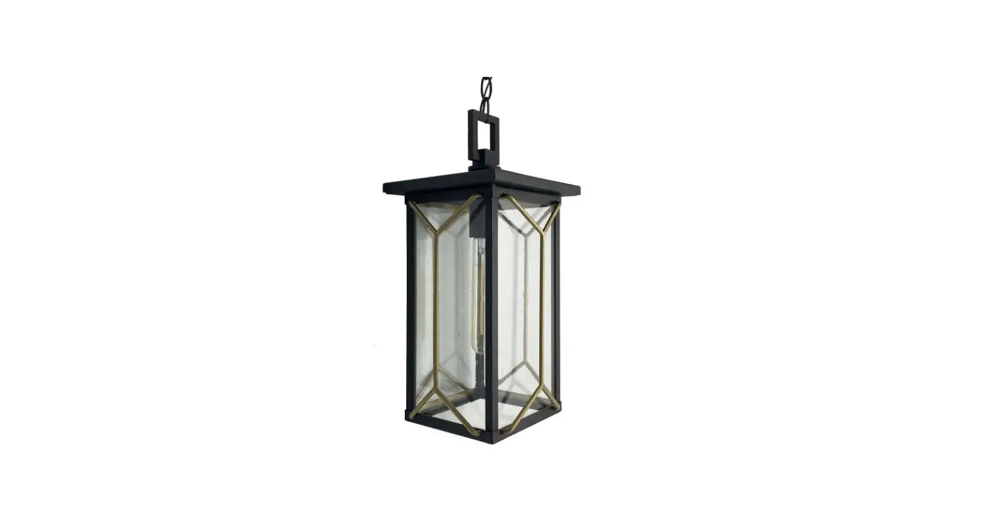 Minka Lavery Product Name Hillside Manor 1-light Outdoor Penda 72804 Outdoors Manor Sand Bulb Instruction Manual