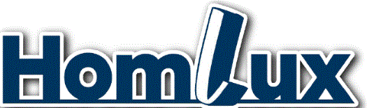 HOMLUX-MA04R24TD-OL-LED-Wall-Mounted-Mirror-LOGO