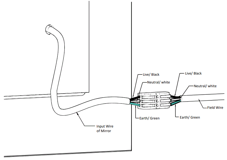 HOMLUX-MA04R24TD-OL-LED-Wall-Mounted-Mirror-PRODUCT-12