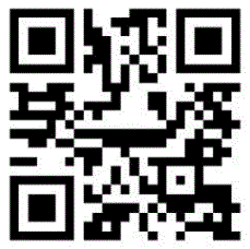 HOMLUX-MA04R24TD-OL-LED-Wall-Mounted-Mirror-PRODUCT-13