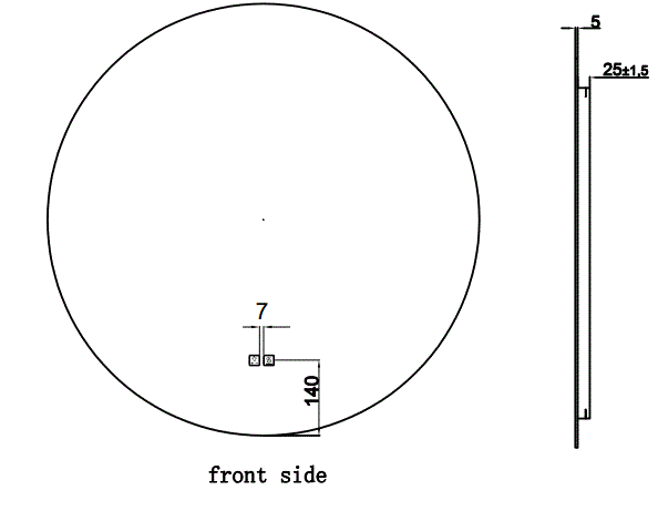 HOMLUX-MA04R24TD-OL-LED-Wall-Mounted-Mirror-PRODUCT-2
