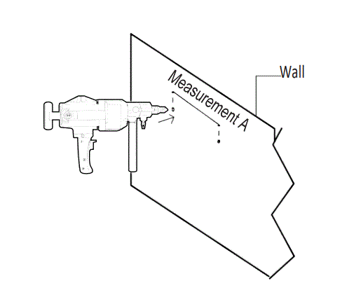 HOMLUX-MA04R24TD-OL-LED-Wall-Mounted-Mirror-PRODUCT-8